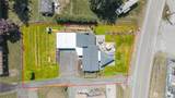 213 Cornet Bay Road - Photo 4