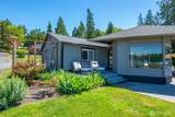213 Cornet Bay Road - Photo 31