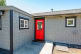 213 Cornet Bay Road - Photo 33