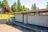 213 Cornet Bay Road - Photo 34