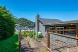 213 Cornet Bay Road - Photo 35