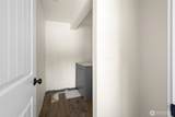 213 Cornet Bay Road - Photo 37