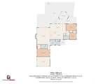 213 Cornet Bay Road - Photo 39