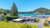 213 Cornet Bay Road - Photo 5