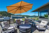213 Cornet Bay Road - Photo 6