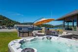 213 Cornet Bay Road - Photo 7
