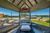 213 Cornet Bay Road - Photo 8
