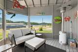 213 Cornet Bay Road - Photo 9