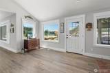 213 Cornet Bay Road - Photo 10