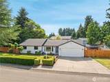 3835 Blue Finch Court - Photo 1