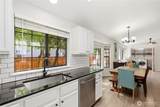 3835 Blue Finch Court - Photo 11
