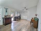 3835 Blue Finch Court - Photo 12