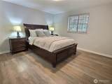 3835 Blue Finch Court - Photo 14