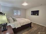3835 Blue Finch Court - Photo 15
