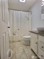 3835 Blue Finch Court - Photo 16