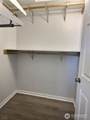 3835 Blue Finch Court - Photo 17
