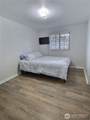 3835 Blue Finch Court - Photo 18