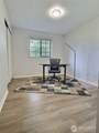 3835 Blue Finch Court - Photo 19