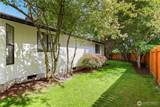 3835 Blue Finch Court - Photo 23