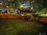 3835 Blue Finch Court - Photo 24