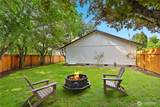 3835 Blue Finch Court - Photo 25