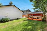3835 Blue Finch Court - Photo 27
