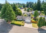 3835 Blue Finch Court - Photo 28