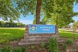 3835 Blue Finch Court - Photo 37