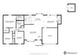 3835 Blue Finch Court - Photo 39