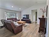 3835 Blue Finch Court - Photo 5