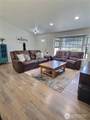 3835 Blue Finch Court - Photo 6