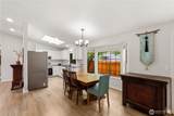 3835 Blue Finch Court - Photo 8