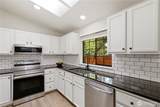 3835 Blue Finch Court - Photo 9