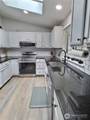 3835 Blue Finch Court - Photo 10