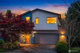 5903 20th Avenue - Photo 1