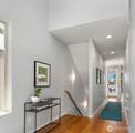 5903 20th Avenue - Photo 2