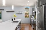 5903 20th Avenue - Photo 11