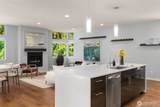 5903 20th Avenue - Photo 12