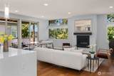 5903 20th Avenue - Photo 13