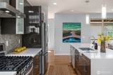 5903 20th Avenue - Photo 14