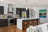 5903 20th Avenue - Photo 15