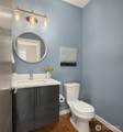5903 20th Avenue - Photo 16