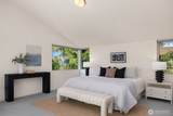 5903 20th Avenue - Photo 17