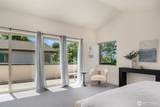 5903 20th Avenue - Photo 18