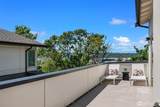 5903 20th Avenue - Photo 19
