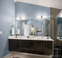 5903 20th Avenue - Photo 20