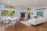5903 20th Avenue - Photo 3