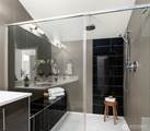 5903 20th Avenue - Photo 21