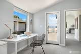 5903 20th Avenue - Photo 22