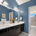5903 20th Avenue - Photo 24